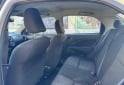 Autos - Toyota Etios 2017 GNC 120000Km - En Venta
