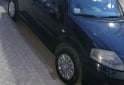 Autos - Citroen C3 2011 Nafta 132000Km - En Venta