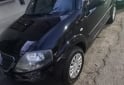 Autos - Citroen C3 2011 Nafta 132000Km - En Venta