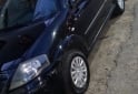 Autos - Citroen C3 2011 Nafta 132000Km - En Venta
