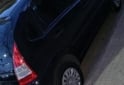 Autos - Citroen C3 2011 Nafta 132000Km - En Venta