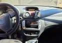 Autos - Citroen C3 2011 Nafta 132000Km - En Venta