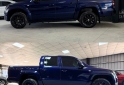 Camionetas - Volkswagen Amarok Comfortline 2023 Diesel 30000Km - En Venta