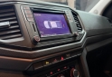 Camionetas - Volkswagen Amarok Comfortline 2023 Diesel 30000Km - En Venta