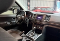 Camionetas - Volkswagen Amarok Comfortline 2023 Diesel 30000Km - En Venta