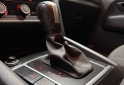Camionetas - Volkswagen Amarok Comfortline 2023 Diesel 30000Km - En Venta