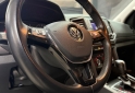 Camionetas - Volkswagen Amarok Comfortline 2023 Diesel 30000Km - En Venta