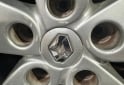 Accesorios para Autos - Llantas R16 Renault Megane/Fluence - En Venta