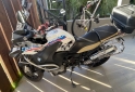 Motos - Bmw 1200 Gs Adv 2013 Nafta 95000Km - En Venta