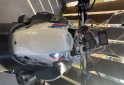 Motos - Bmw 1200 Gs Adv 2013 Nafta 95000Km - En Venta