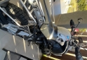 Motos - Bmw 1200 Gs Adv 2013 Nafta 95000Km - En Venta