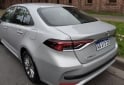 Autos - Toyota COROLLA XLI 2024 Nafta 17400Km - En Venta