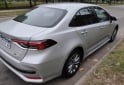 Autos - Toyota COROLLA XLI 2024 Nafta 17400Km - En Venta