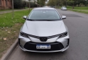 Autos - Toyota COROLLA XLI 2024 Nafta 17400Km - En Venta