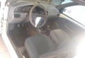 Utilitarios - Fiat Strada 2002 Diesel 250000Km - En Venta