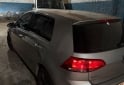 Autos - Volkswagen golf tsi bluemotion 2017 Nafta 95000Km - En Venta