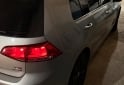 Autos - Volkswagen golf tsi bluemotion 2017 Nafta 95000Km - En Venta