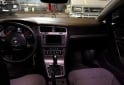 Autos - Volkswagen golf tsi bluemotion 2017 Nafta 95000Km - En Venta