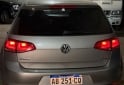 Autos - Volkswagen golf tsi bluemotion 2017 Nafta 95000Km - En Venta