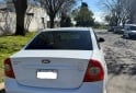 Autos - Ford Focus exe 2011 Nafta 193000Km - En Venta