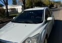 Autos - Ford Focus exe 2011 Nafta 193000Km - En Venta