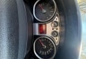 Autos - Ford Focus exe 2011 Nafta 193000Km - En Venta