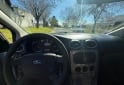 Autos - Ford Focus exe 2011 Nafta 193000Km - En Venta