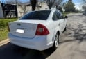 Autos - Ford Focus exe 2011 Nafta 193000Km - En Venta