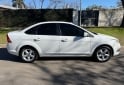 Autos - Ford Focus exe 2011 Nafta 193000Km - En Venta