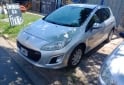 Autos - Peugeot 308 2015 Nafta 150000Km - En Venta