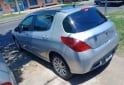 Autos - Peugeot 308 2015 Nafta 150000Km - En Venta