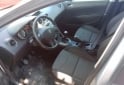 Autos - Peugeot 308 2015 Nafta 150000Km - En Venta
