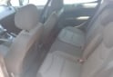 Autos - Peugeot 308 2015 Nafta 150000Km - En Venta