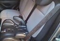 Autos - Chevrolet Tracker 2017 Nafta 139000Km - En Venta