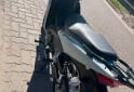 Motos - Honda Wave 2025 Nafta 900Km - En Venta