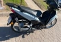 Motos - Honda Wave 2025 Nafta 900Km - En Venta