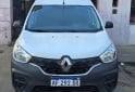 Utilitarios - Renault Kangoo 2022 Diesel 67000Km - En Venta