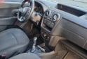 Utilitarios - Renault Kangoo 2022 Diesel 67000Km - En Venta