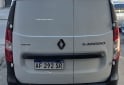 Utilitarios - Renault Kangoo 2022 Diesel 67000Km - En Venta
