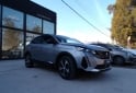 Autos - Peugeot 3008 GT PACK THP TIPTRONI 2023 Nafta  - En Venta
