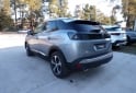 Autos - Peugeot 3008 GT PACK THP TIPTRONI 2023 Nafta  - En Venta