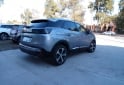 Autos - Peugeot 3008 GT PACK THP TIPTRONI 2023 Nafta  - En Venta