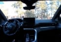 Autos - Peugeot 3008 GT PACK THP TIPTRONI 2023 Nafta  - En Venta