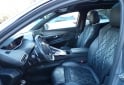 Autos - Peugeot 3008 GT PACK THP TIPTRONI 2023 Nafta  - En Venta