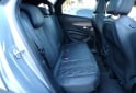 Autos - Peugeot 3008 GT PACK THP TIPTRONI 2023 Nafta  - En Venta