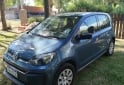 Autos - Volkswagen Take Up! mpi 2019 Nafta 132000Km - En Venta