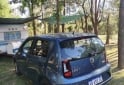 Autos - Volkswagen Take Up! mpi 2019 Nafta 132000Km - En Venta