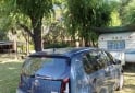Autos - Volkswagen Take Up! mpi 2019 Nafta 132000Km - En Venta