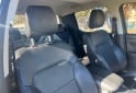 Camionetas - Ford Ranger 2023 Diesel 95000Km - En Venta