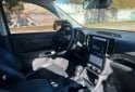 Camionetas - Ford Ranger 2023 Diesel 95000Km - En Venta